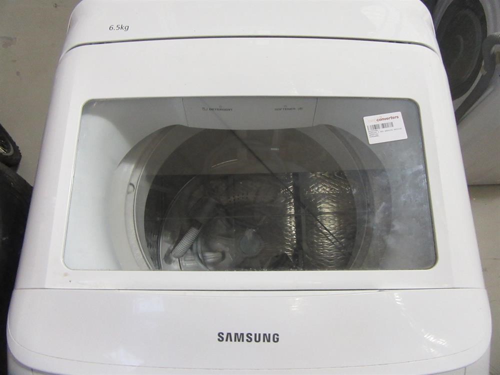 samsung wa65f5s2 price