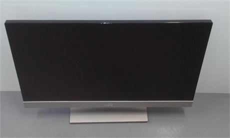 aoc monitor model 270lm00005