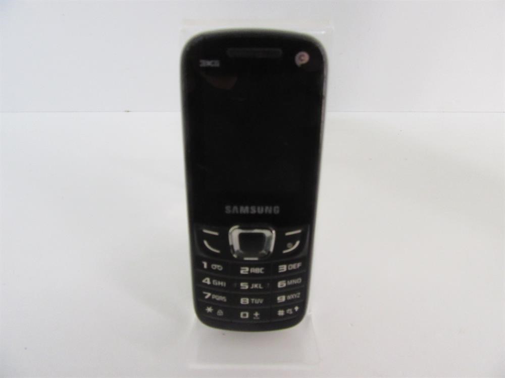 samsung gt e3309