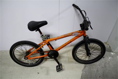 bmx cash converters