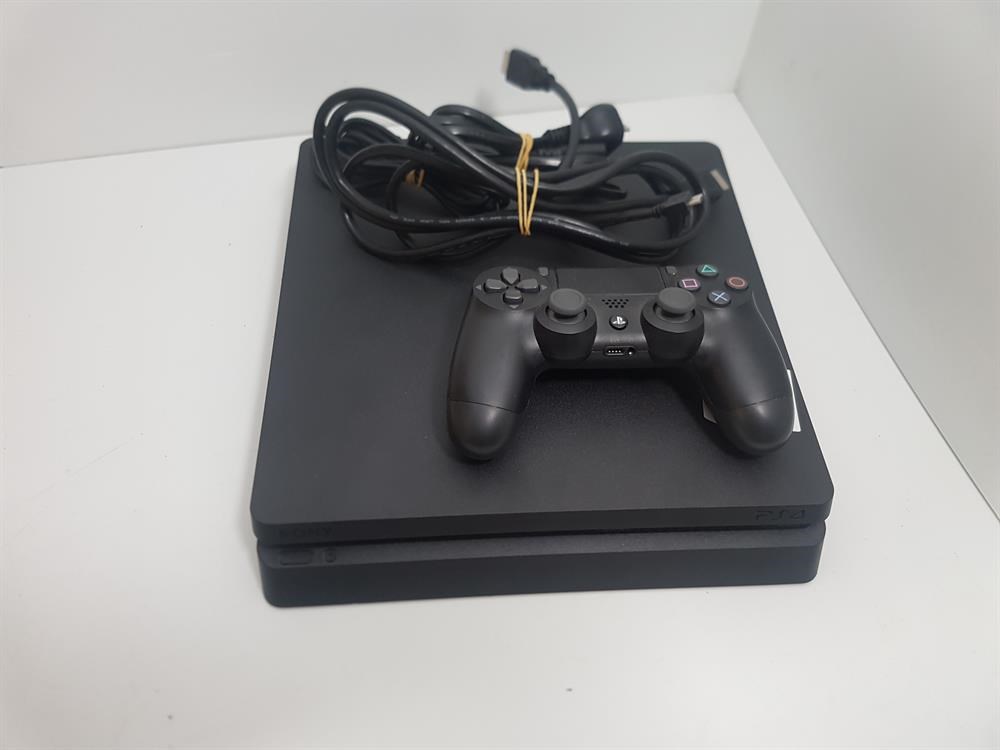 PlayStation4 - ☆新品・未開封☆ 7台 PS4 500GB CUH-2200AB02の+