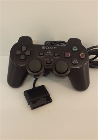 Ps2 controller cash clearance converters