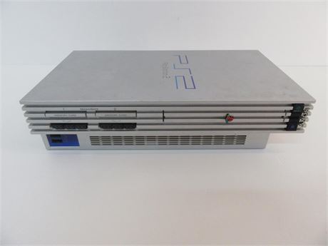 scph 50002