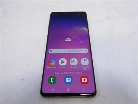 samsung galaxy s10 cash converters