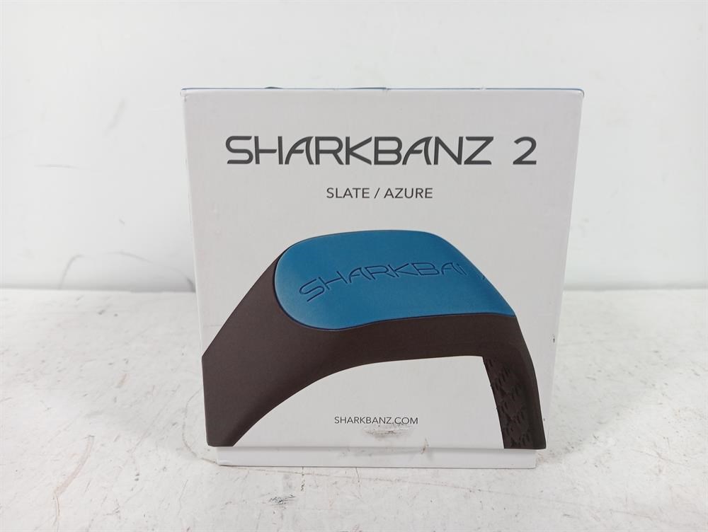 Buy Sharkbanz 2