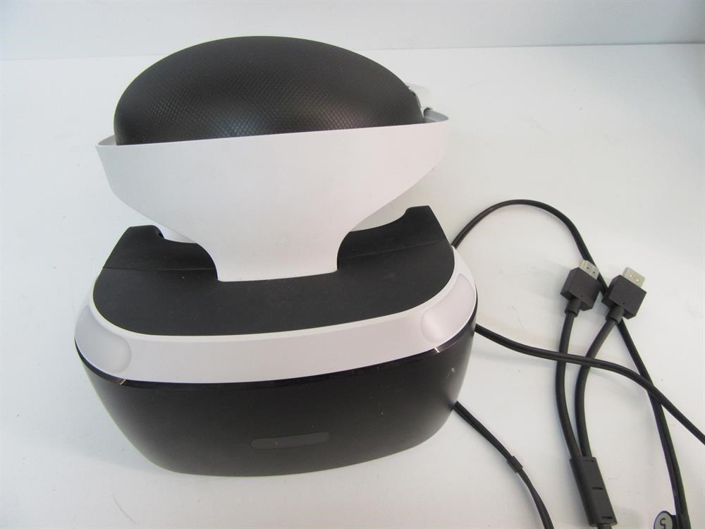 Psvr cash converters new arrivals