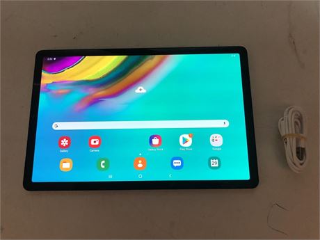 samsung tablet 64gb 4gb ram