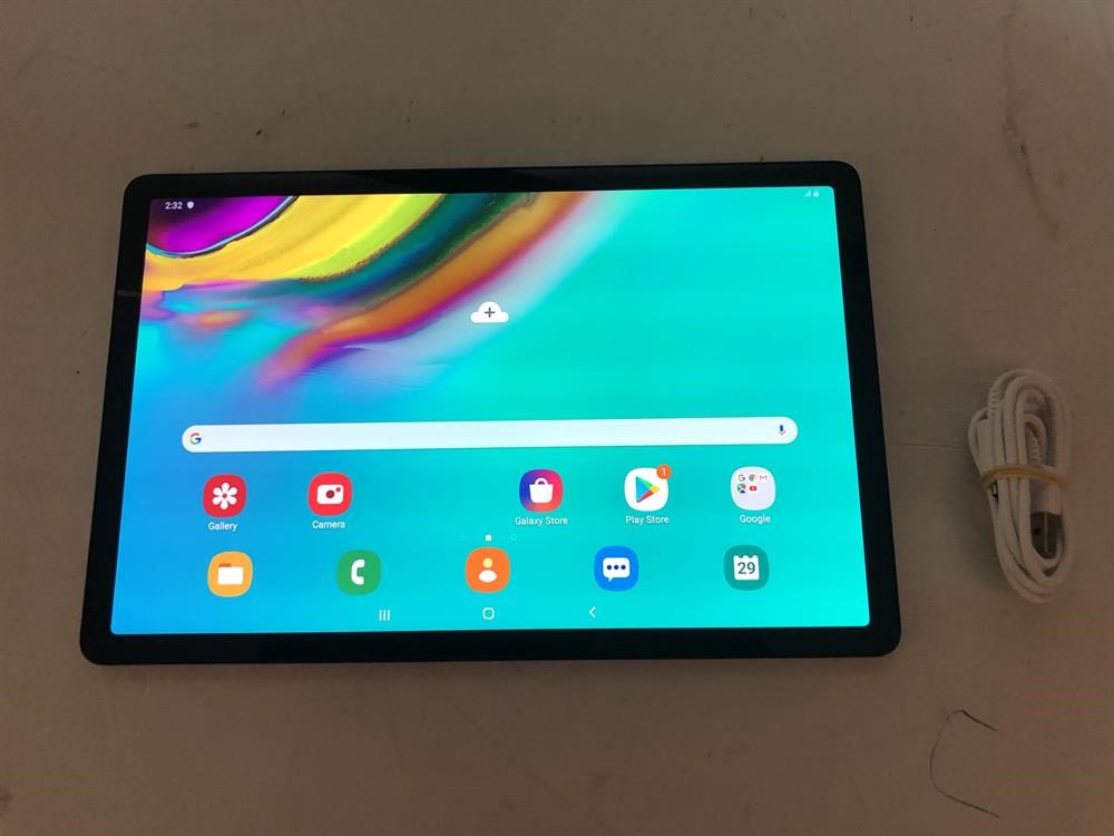 samsung tablet 64gb