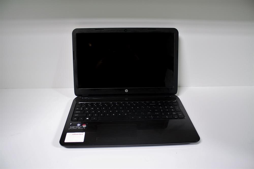Cash Converters - Hp Laptop AR5B125
