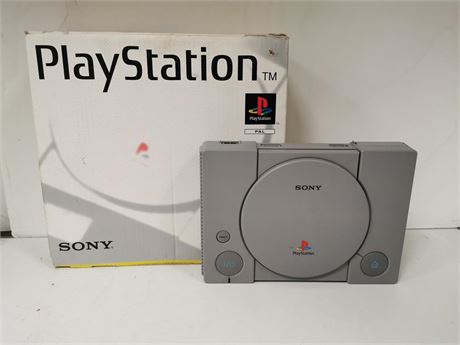 Ps1 cash converters new arrivals