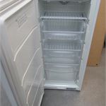 fisher and paykel n150 freezer