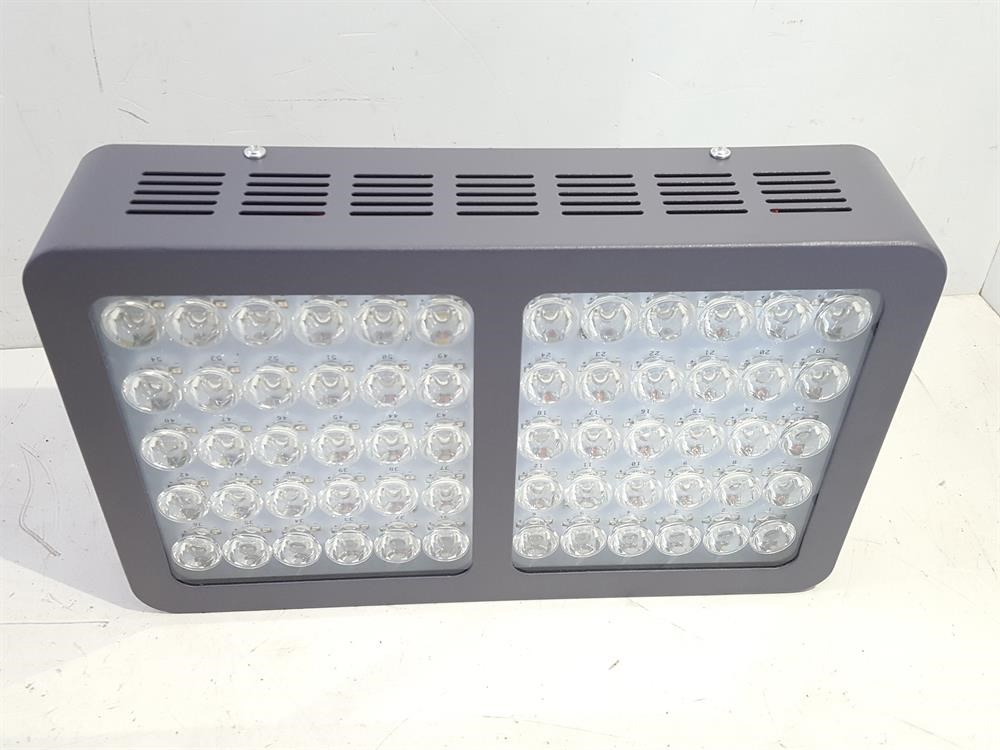 Certa 600w deals led grow light