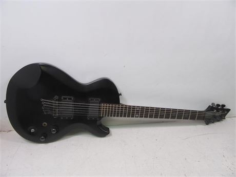 Cash Converters - Cort Electric Guitar EVL-Z4