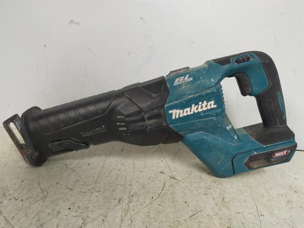 Makita jr001g outlet