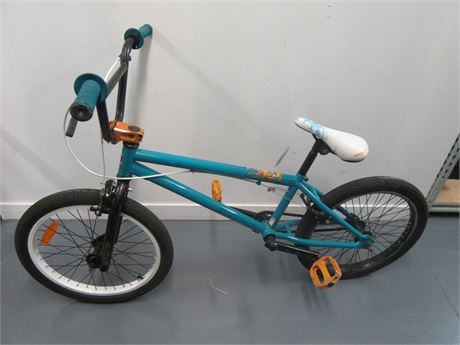 Cash converters sale bmx