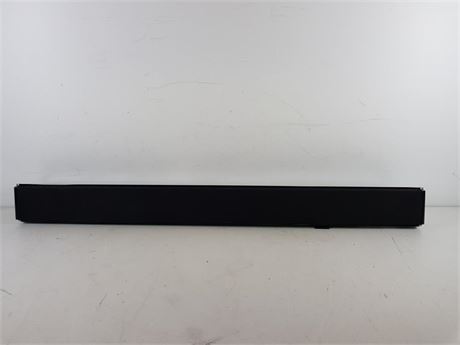 Home & cheap co soundbar