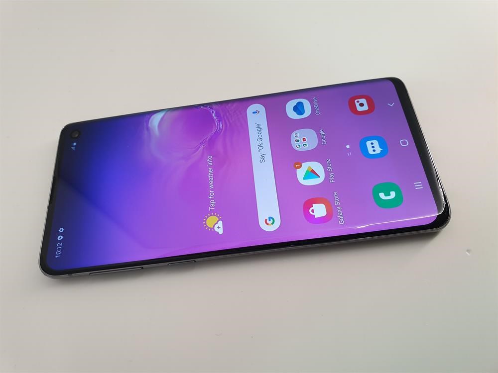 samsung galaxy s10 cash converters