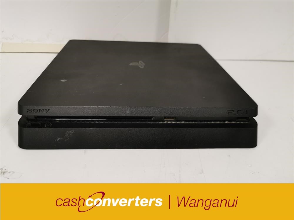 Cash converters hot sale ps4 slim