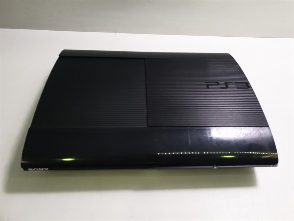 Cash converters ps3 console sales price