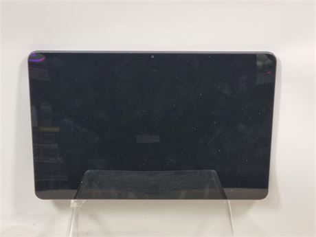 Cash Converters - Samsung Galaxy Tab S7 Tablet - 256Gb SM-T870