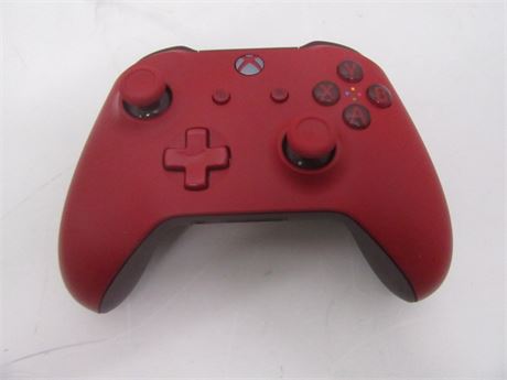 xbox one controller cash converters