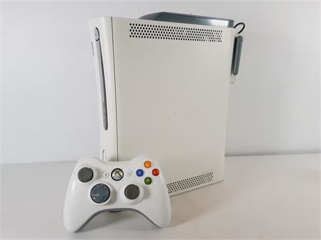 Xbox 360 cash best sale converters