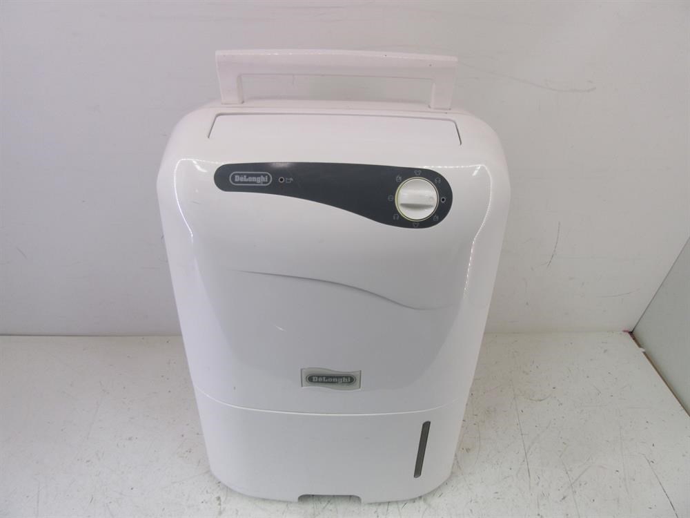 Cash Converters Delonghi Dehumidifier