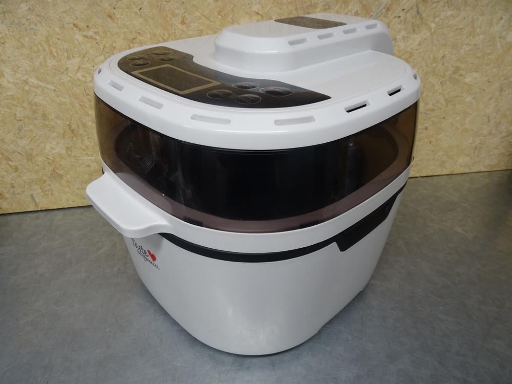 Air roaster outlet price