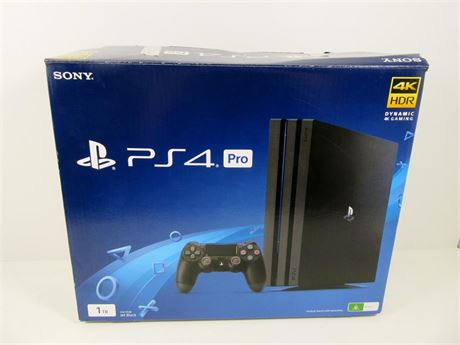 cash converters sell ps4