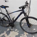 merida crossway 100 nz