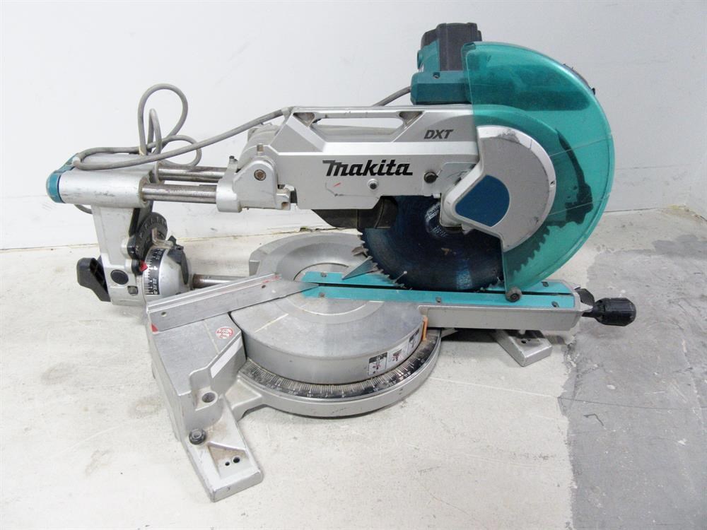 Makita ls1216 deals price