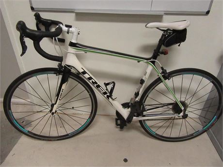 Trek madone 3 online series price