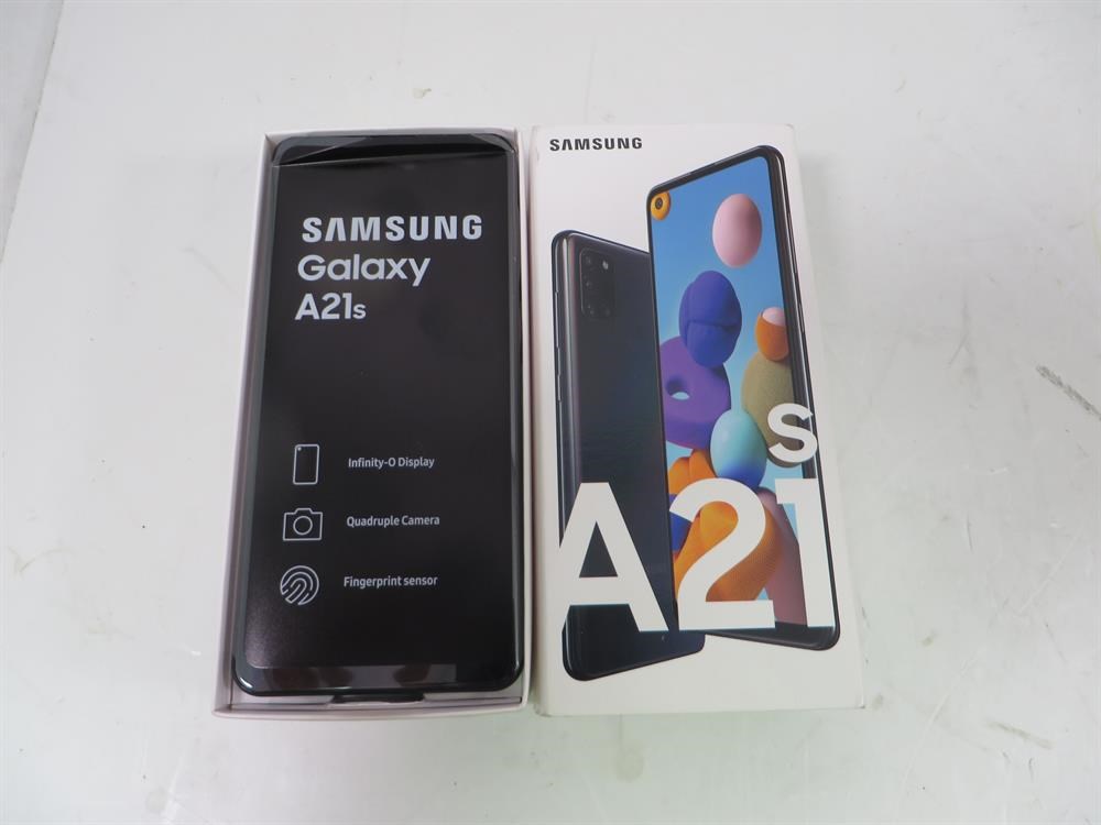 cash price for samsung a21s