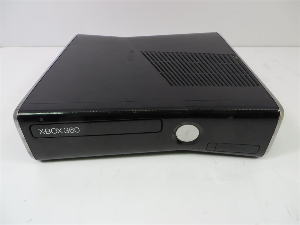 Cash Converters - Xbox 360 Gaming Console