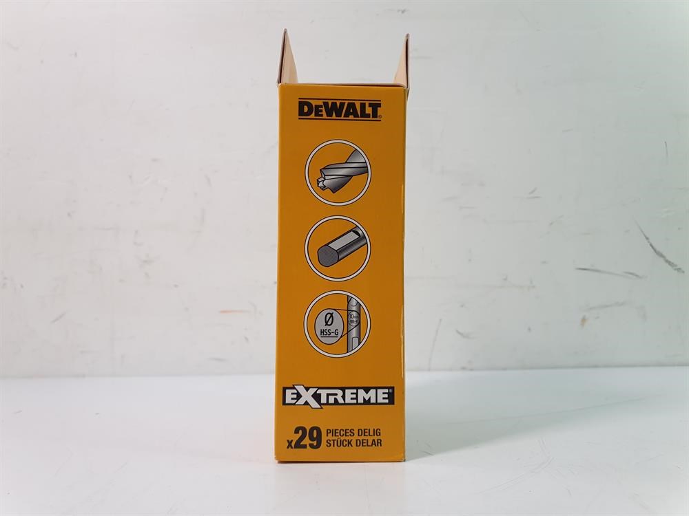 Dewalt dt7926xj discount