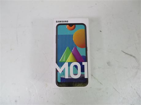 samsung m015g price