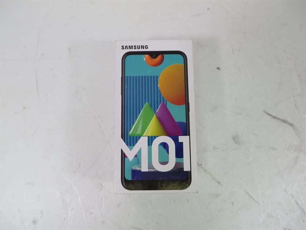 samsung m 015g