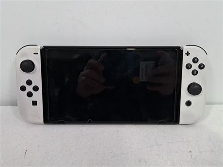 Cash Converters - Nintendo Switch Console HAC-016