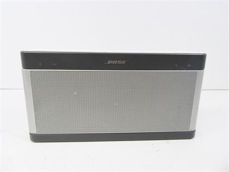 Bose 414255 аккумулятор