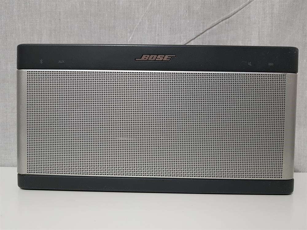 Bose 414255 аккумулятор