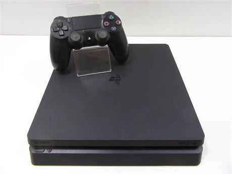 cash converters ps4