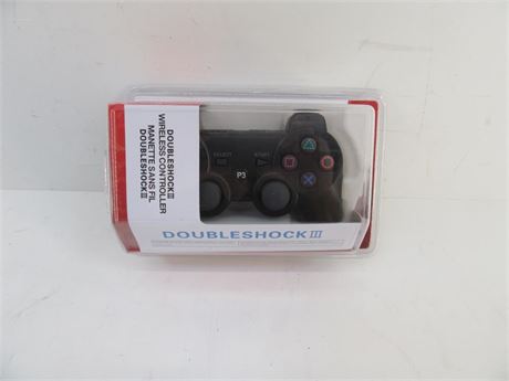 ps3 controller cash converters