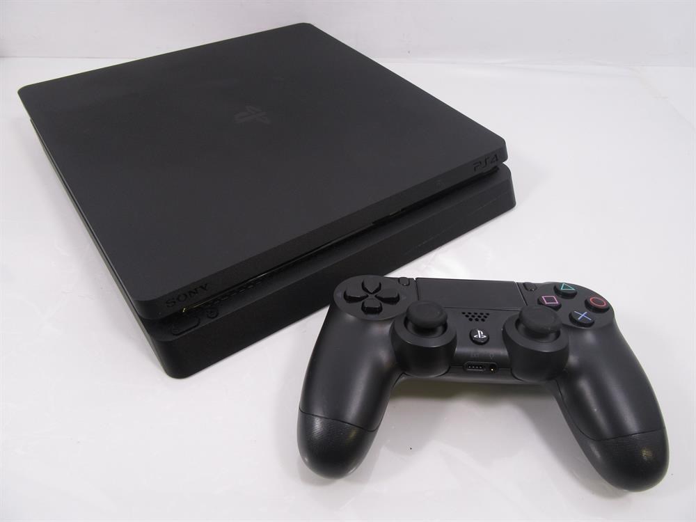 PlayStation4 - 超美品！PS4 500GB CUH-1200Aの+spbgp44.ru