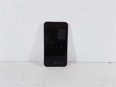 Cash Converters - Apple iPod Touch (32GB) MC544ZPA