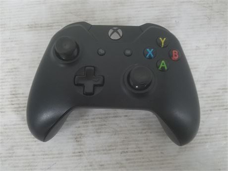 cash converters xbox one controller