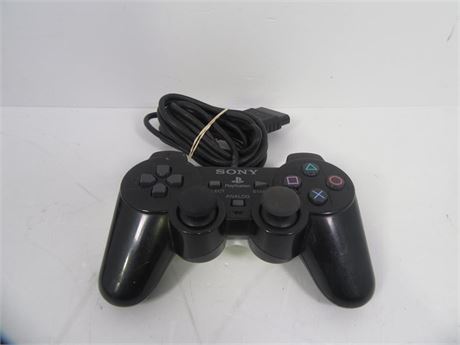 ps3 controller cash converters