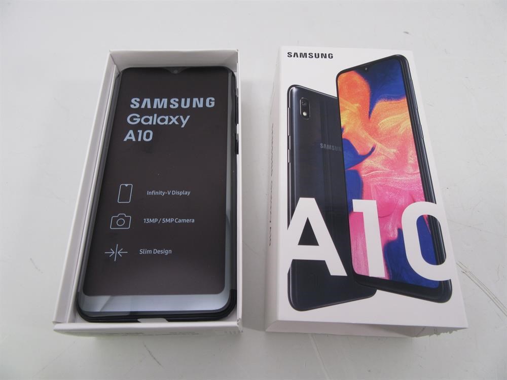 samsung a10 x mobile