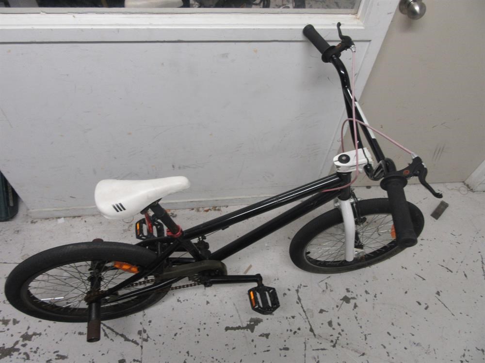 Southern star bmx bike new arrivals