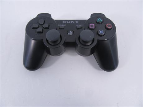 ps3 controller cash converters