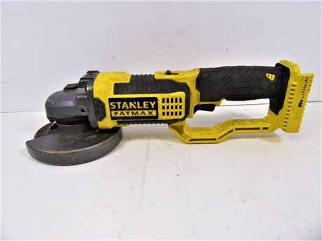 Stanley fmc761 deals